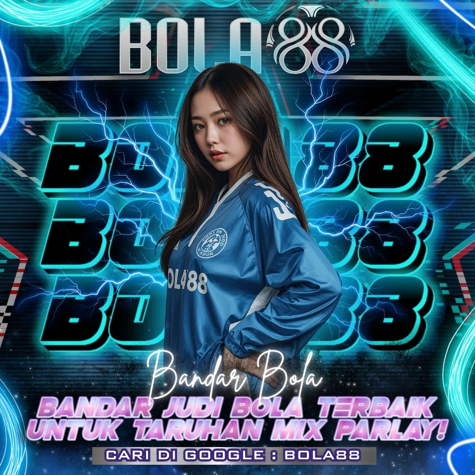 Bola88
