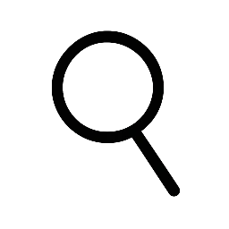 Affiliate Good Reviews